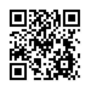 Hdocumentconverter.app QR code