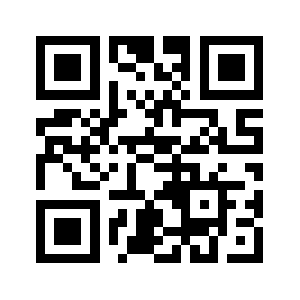 Hdoedwef.com QR code