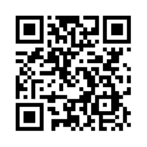 Hdorlandorealestate.com QR code