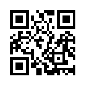 Hdpfsj.com QR code