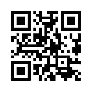 Hdplay.tv QR code