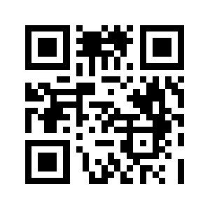 Hdplex.com QR code