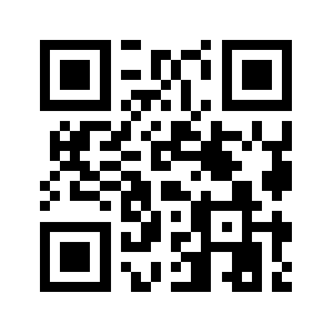 Hdplus4it.info QR code