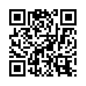 Hdpornofilm.biz QR code