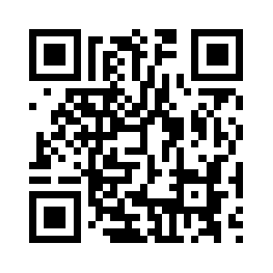 Hdpornoizletin.biz QR code