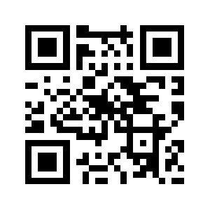 Hdporny.com QR code