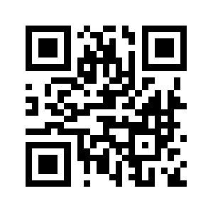 Hdqm.biz QR code