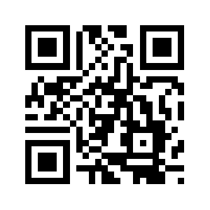 Hdqmnuc.com QR code