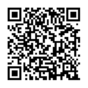 Hdqncvmtemrly16.mihdq.marrcorp.marriott.com QR code