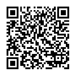 Hdqncvmtemrly31.mihdq.marrcorp.marriott.com QR code