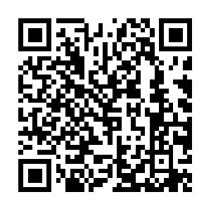 Hdqncvmtemrly8.mihdq.marrcorp.marriott.com QR code