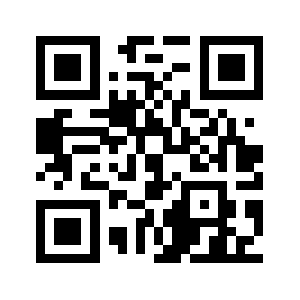 Hdqxhb.com QR code