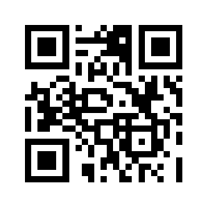 Hdqyzx.com QR code