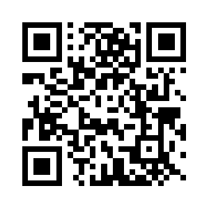 Hdrcreation.com QR code