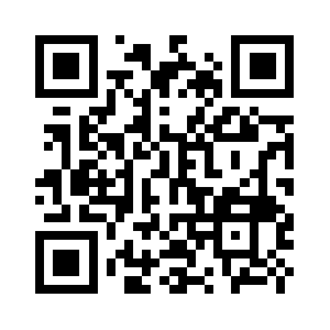 Hdrepairforum.com QR code