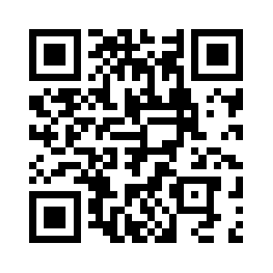 Hdrewgalloway.org QR code
