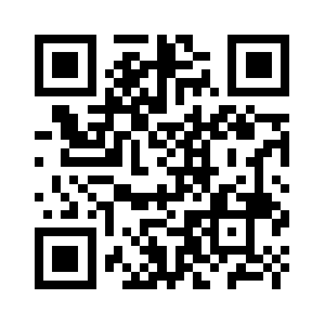 Hdrezkaonline.com QR code