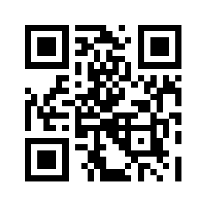 Hdrezo.biz QR code