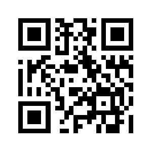 Hdriinc.com QR code