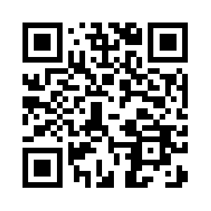 Hdrives4less.com QR code