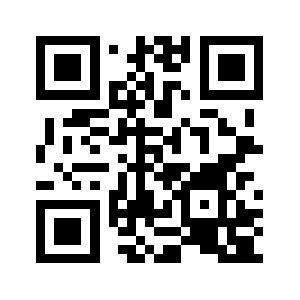 Hdrnetwork.net QR code