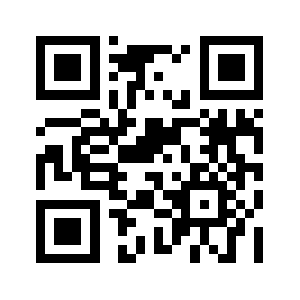 Hdroute.org QR code