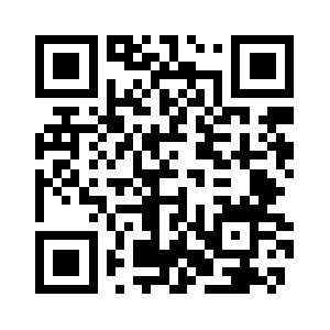 Hds-streaming.org QR code