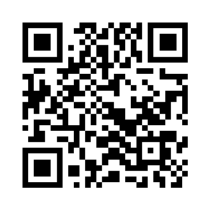 Hds-streaming.to QR code