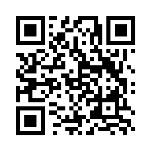 Hds.ak.token.bild.de QR code