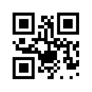 Hds.lc QR code