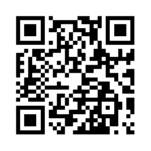 Hdsamr401.localdomain QR code