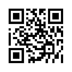 Hdsc366.com QR code