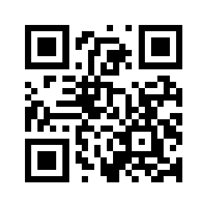 Hdscreen.us QR code