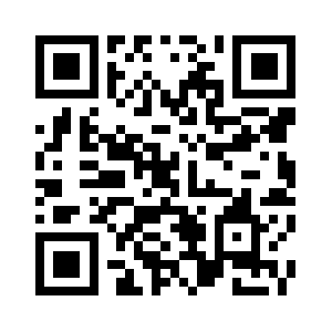 Hdsekspornoizle.com QR code