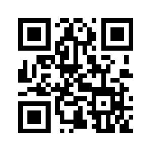 Hdsex.club QR code