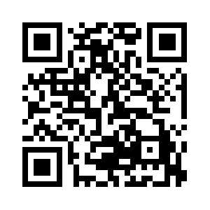 Hdsexpornmovie.com QR code