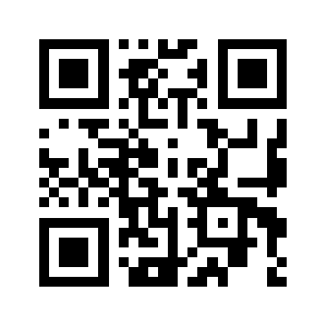 Hdsexvideo.xxx QR code