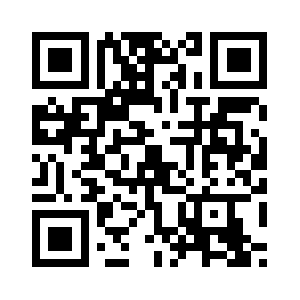 Hdsexwebcam.com QR code