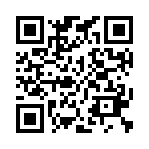Hdshenggu1988.com QR code