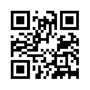 Hdsky.me QR code