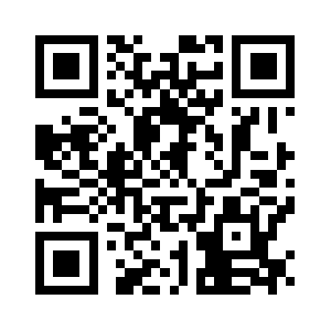 Hdslb.com.cdn20.com QR code