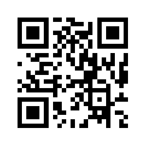 Hdspd.com QR code