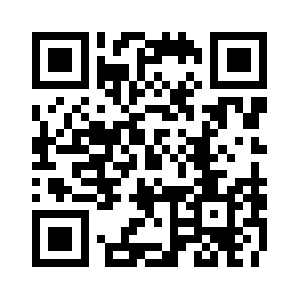 Hdss.hds-streaming.org QR code