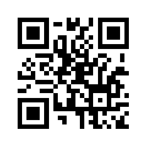 Hdstore.us QR code