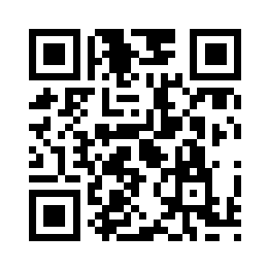 Hdstreamingall24.com QR code