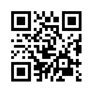 Hdt.asia QR code