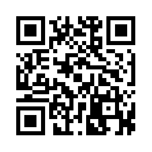 Hdtanitimfilmi.com QR code