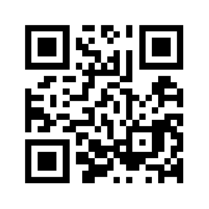 Hdtanphat.com QR code