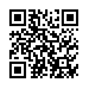Hdtc-platform.com QR code