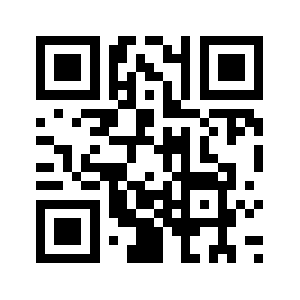 Hdtracker.org QR code